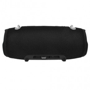 Bluetooth- Xtemre 2 Mini black () 4