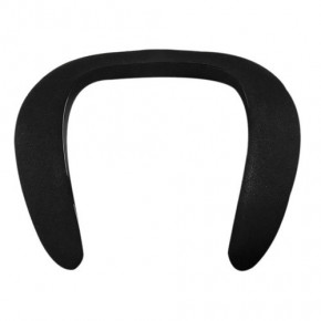 Bluetooth- Sound Gear neck-mounted () 3