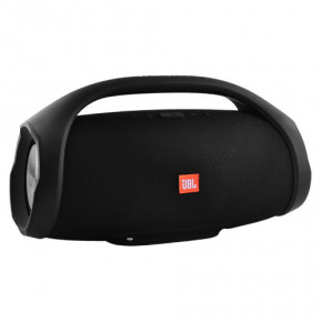 Bluetooth- Bombox Huge black ()