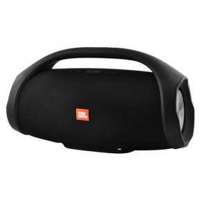 Bluetooth- Bombox Huge black () 3