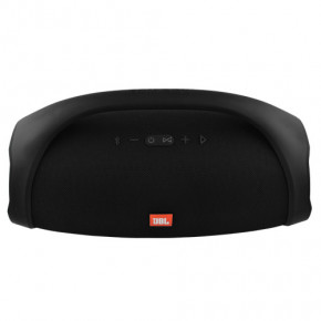 Bluetooth- Bombox Huge black () 5