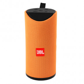 Bluetooth- JBL T113, c  speakerphone, , orange (7758) 3