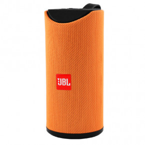 Bluetooth- JBL T113, c  speakerphone, , orange (7758) 4