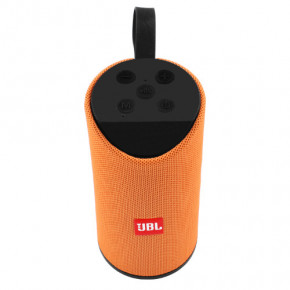 Bluetooth- JBL T113, c  speakerphone, , orange (7758) 5