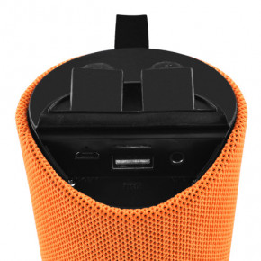 Bluetooth- JBL T113, c  speakerphone, , orange (7758) 6