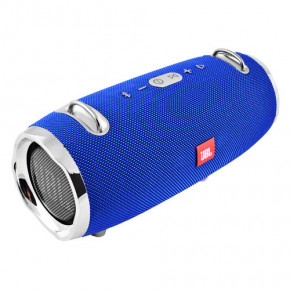 Bluetooth- Xtemre 2 Mini blue ()