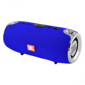 Bluetooth- Xtreme Mini blue () 3