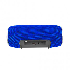 Bluetooth- Xtreme Mini blue () 4