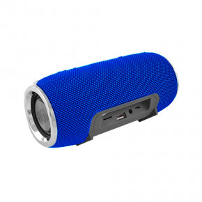 Bluetooth- Xtreme Mini blue () 5