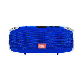 Bluetooth- Xtreme Mini blue () 7