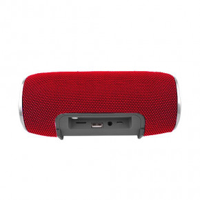 Bluetooth- Xtreme Mini red () 4