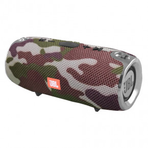 Bluetooth- Xtreme Mini camuflage () 3