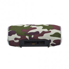 Bluetooth- Xtreme Mini camuflage () 4