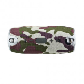 Bluetooth- Xtreme Mini camuflage () 5