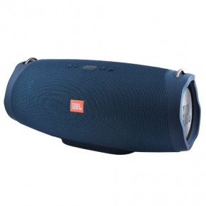 Bluetooth- Xtreme (Hugo) Bombox dark blue ()