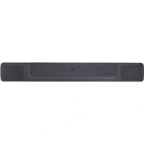   JBL Bar 1000 Black (JBLBAR1000PROBLKEP) 7