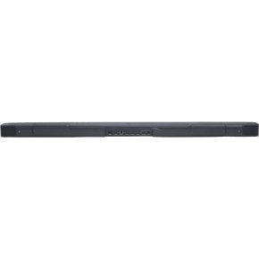   JBL Bar 1000 Black (JBLBAR1000PROBLKEP) 8