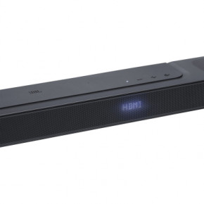   JBL Bar 1000 Black (JBLBAR1000PROBLKEP) 9