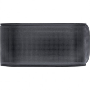   JBL Bar 1000 Black (JBLBAR1000PROBLKEP) 10