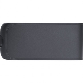   JBL Bar 1000 Black (JBLBAR1000PROBLKEP) 12