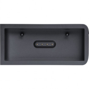   JBL Bar 1000 Black (JBLBAR1000PROBLKEP) 13