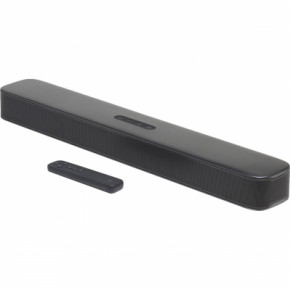   JBL Bar 2.0 All-in-One Black (JBLBAR20AIOBLKUK)