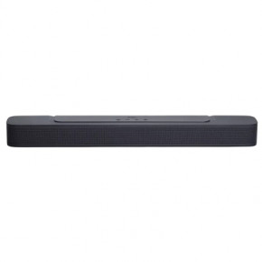   JBL Bar 2.0 All-in-One Black (JBLBAR20AIOM2BLKEP) 3