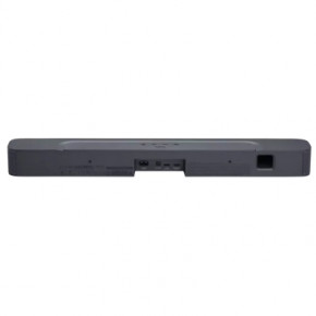   JBL Bar 2.0 All-in-One Black (JBLBAR20AIOM2BLKEP) 4