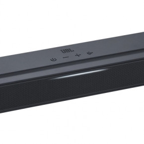   JBL Bar 2.0 All-in-One Black (JBLBAR20AIOM2BLKEP) 6