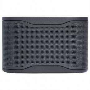   JBL Bar 2.0 All-in-One Black (JBLBAR20AIOM2BLKEP) 7