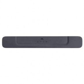   JBL Bar 2.0 All-in-One Black (JBLBAR20AIOM2BLKEP) 8