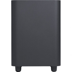   JBL Bar 500 Black (JBLBAR500PROBLKEP) 3