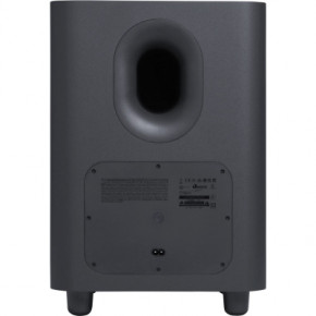    JBL Bar 500 Black (JBLBAR500PROBLKEP) (2)