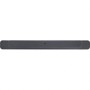    JBL Bar 500 Black (JBLBAR500PROBLKEP) (3)