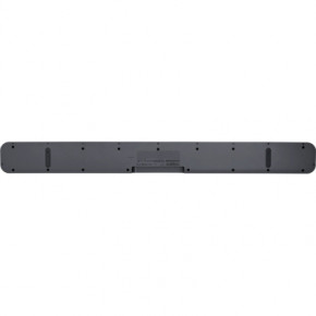   JBL Bar 500 Black (JBLBAR500PROBLKEP) 6