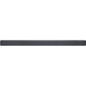    JBL Bar 500 Black (JBLBAR500PROBLKEP) (5)