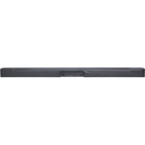   JBL Bar 500 Black (JBLBAR500PROBLKEP) 8