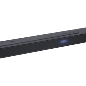   JBL Bar 500 Black (JBLBAR500PROBLKEP) 9