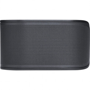   JBL Bar 500 Black (JBLBAR500PROBLKEP) 10