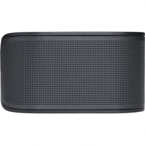   JBL Bar 500 Black (JBLBAR500PROBLKEP) 11