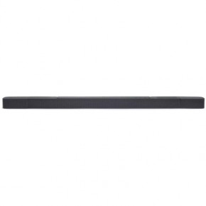   JBL Bar 800 Black (JBLBAR800PROBLKEP) 4