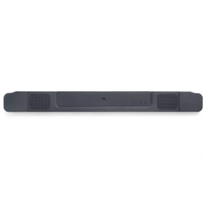   JBL Bar 800 Black (JBLBAR800PROBLKEP) 5