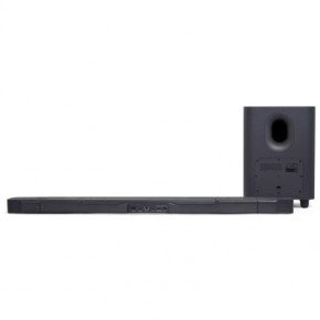   JBL Bar 800 Black (JBLBAR800PROBLKEP) 7