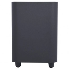   JBL Bar 800 Black (JBLBAR800PROBLKEP) 8