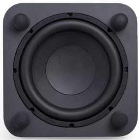   JBL Bar 800 Black (JBLBAR800PROBLKEP) 9