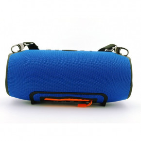  Bluetooth  JBL Xtreme mini, 