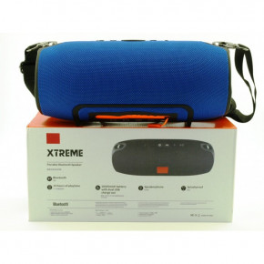  Bluetooth  JBL Xtreme mini,  3