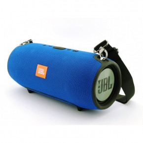  Bluetooth  JBL Xtreme mini,  6