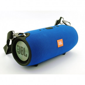  Bluetooth  JBL Xtreme mini,  7