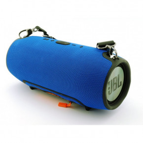  Bluetooth  JBL Xtreme mini,  8